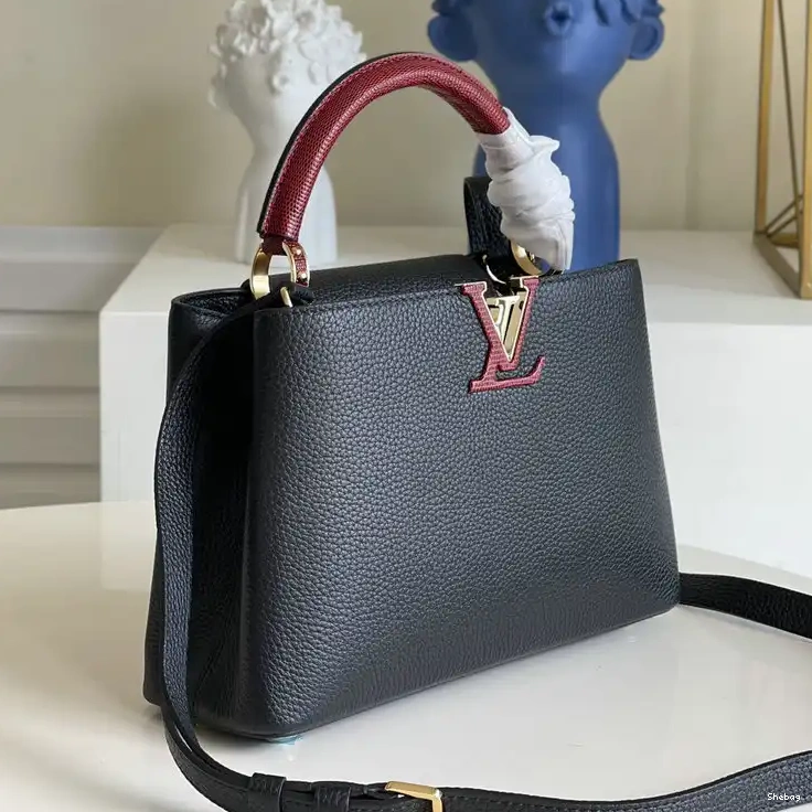 Bags LV 2110YA0122 0515